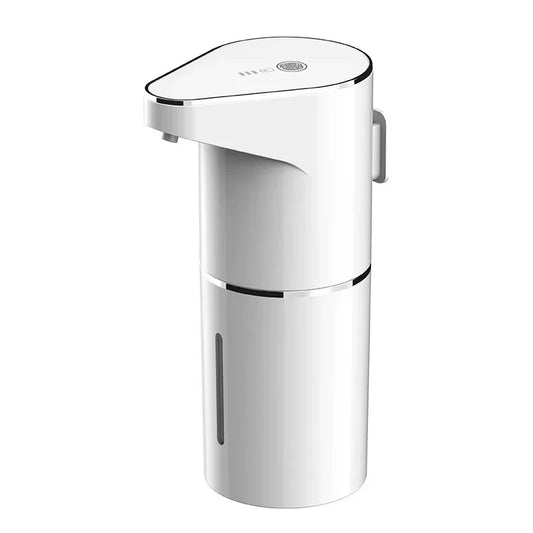 Automatic Touchless Soap Dispenser