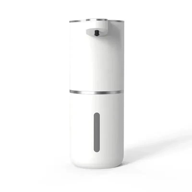 Automatic Touchless Soap Dispenser